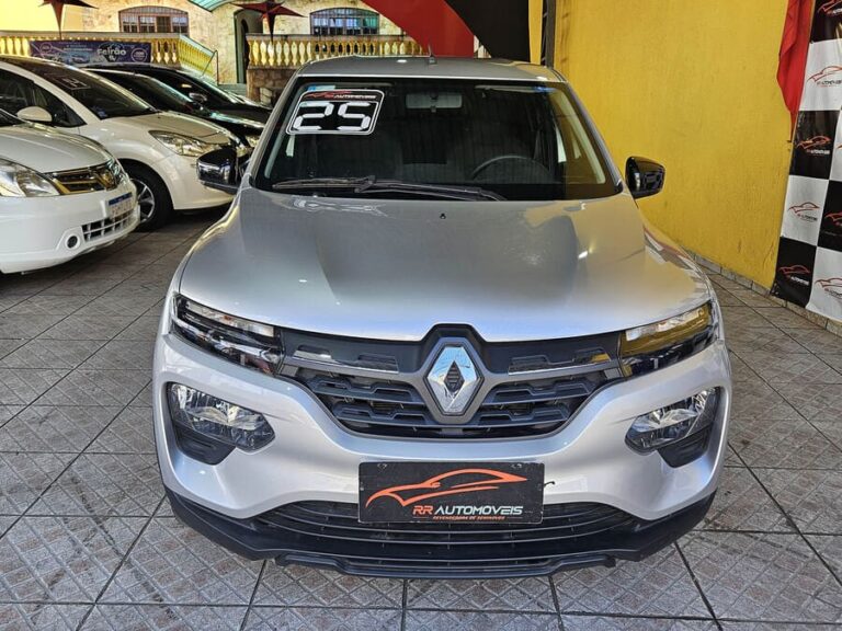 2-RENAULT-KWID-1.0-INTENSE-FLEX-12V-MANUAL-PRATA-2025-RR-AUTOMOVEIS-LOJA-DE-CARROS-FREGUESIA-DO-O-AVENIDA-PETRONIO-PORTELA