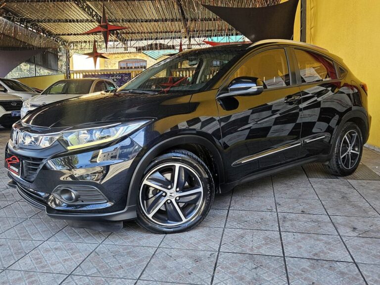 3-HONDA-HR-V-EX-FLEXONE-1.8-16V-AUTOMÁTICO-2019-PRETO-RR-AUTOMOVEIS-LOJA-DE-CARROS-FREGUESIA-DO-O-AVENIDA-PETRONIO-PORTELA