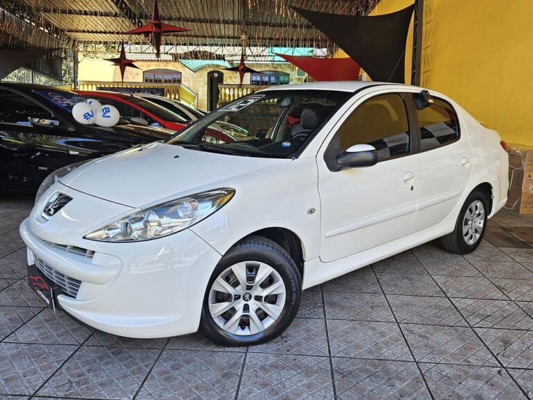 3-PEUGEOT-207-SEDAN-PASSION-XR-1.4-FLEX-8V-MANUAL-2012-BRANCO-RR-AUTOMOVEIS-LOJA-DE-CARROS-FREGUESIA-DO-O-AVENIDA-PETRONIO-PORTELA