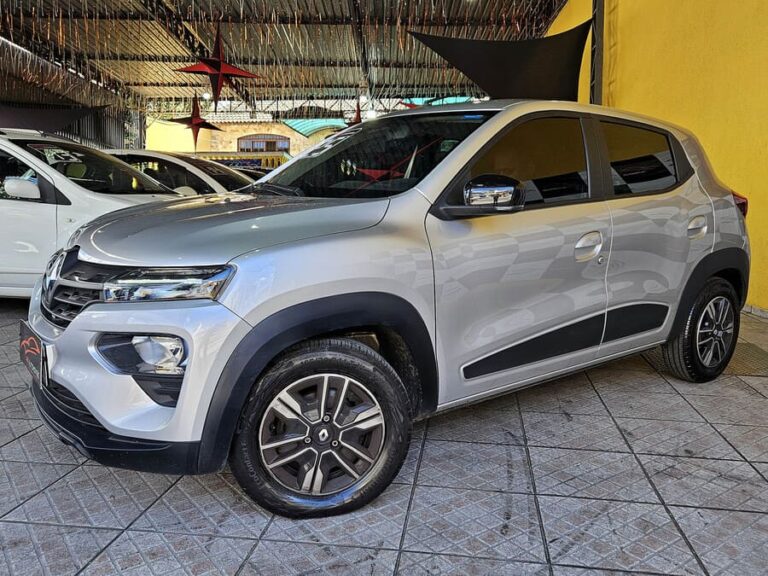 3-RENAULT-KWID-1.0-INTENSE-FLEX-12V-MANUAL-PRATA-2025-RR-AUTOMOVEIS-LOJA-DE-CARROS-FREGUESIA-DO-O-AVENIDA-PETRONIO-PORTELA