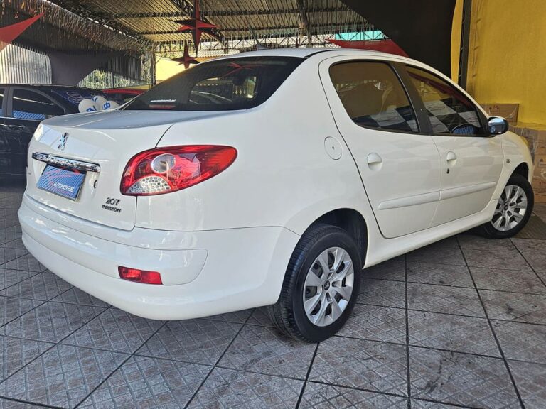 4-PEUGEOT-207-SEDAN-PASSION-XR-1.4-FLEX-8V-MANUAL-2012-BRANCO-RR-AUTOMOVEIS-LOJA-DE-CARROS-FREGUESIA-DO-O-AVENIDA-PETRONIO-PORTELA
