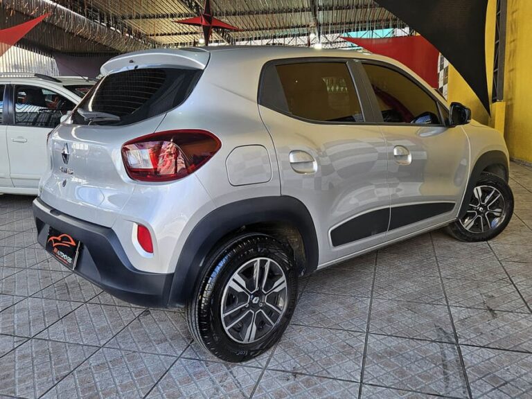 4-RENAULT-KWID-1.0-INTENSE-FLEX-12V-MANUAL-PRATA-2025-RR-AUTOMOVEIS-LOJA-DE-CARROS-FREGUESIA-DO-O-AVENIDA-PETRONIO-PORTELA