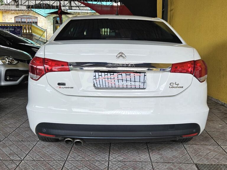 5-CITROEN-C4-LOUNGE-ORIGINE-1.6-TURBO-FLEX-AUTOMATICO-2017-BRANCO-RR-AUTOMOVEIS-LOJA-DE-CARROS-FREGUESIA-DO-O-AVENIDA-PETRONIO-PORTELA