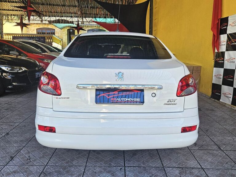 5-PEUGEOT-207-SEDAN-PASSION-XR-1.4-FLEX-8V-MANUAL-2012-BRANCO-RR-AUTOMOVEIS-LOJA-DE-CARROS-FREGUESIA-DO-O-AVENIDA-PETRONIO-PORTELA