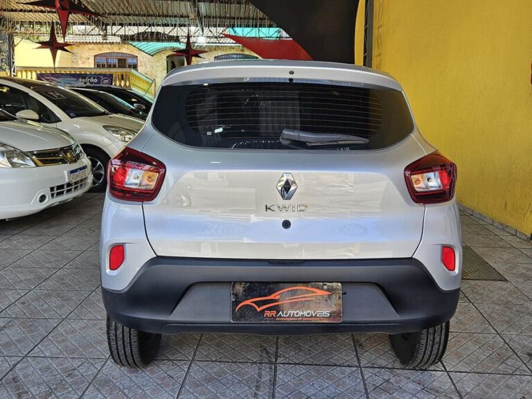 5-RENAULT-KWID-1.0-INTENSE-FLEX-12V-MANUAL-PRATA-2025-RR-AUTOMOVEIS-LOJA-DE-CARROS-FREGUESIA-DO-O-AVENIDA-PETRONIO-PORTELA