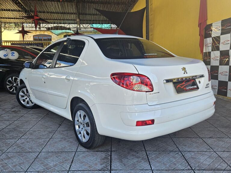 6-PEUGEOT-207-SEDAN-PASSION-XR-1.4-FLEX-8V-MANUAL-2012-BRANCO-RR-AUTOMOVEIS-LOJA-DE-CARROS-FREGUESIA-DO-O-AVENIDA-PETRONIO-PORTELA