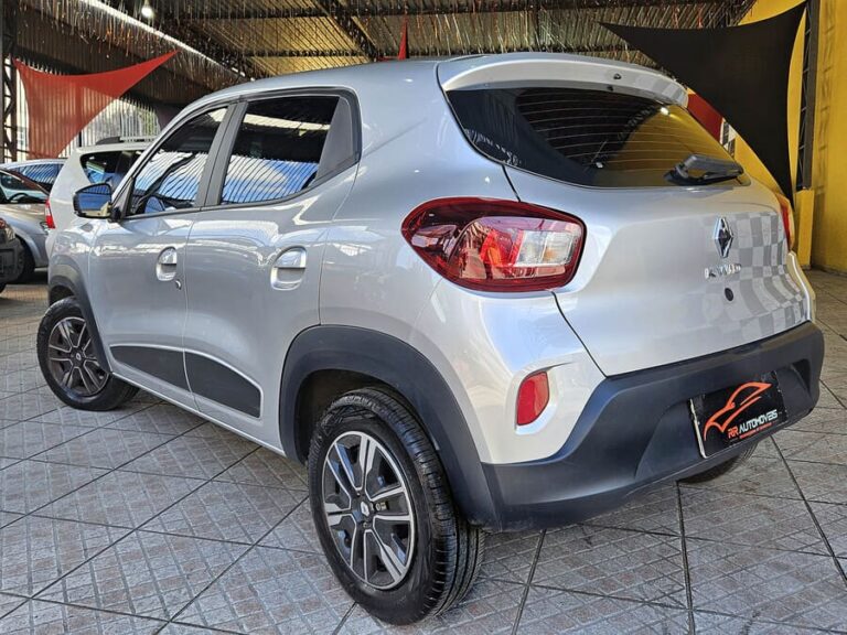 6-RENAULT-KWID-1.0-INTENSE-FLEX-12V-MANUAL-PRATA-2025-RR-AUTOMOVEIS-LOJA-DE-CARROS-FREGUESIA-DO-O-AVENIDA-PETRONIO-PORTELA