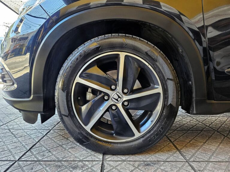 7-HONDA-HR-V-EX-FLEXONE-1.8-16V-AUTOMÁTICO-2019-PRETO-RR-AUTOMOVEIS-LOJA-DE-CARROS-FREGUESIA-DO-O-AVENIDA-PETRONIO-PORTELA