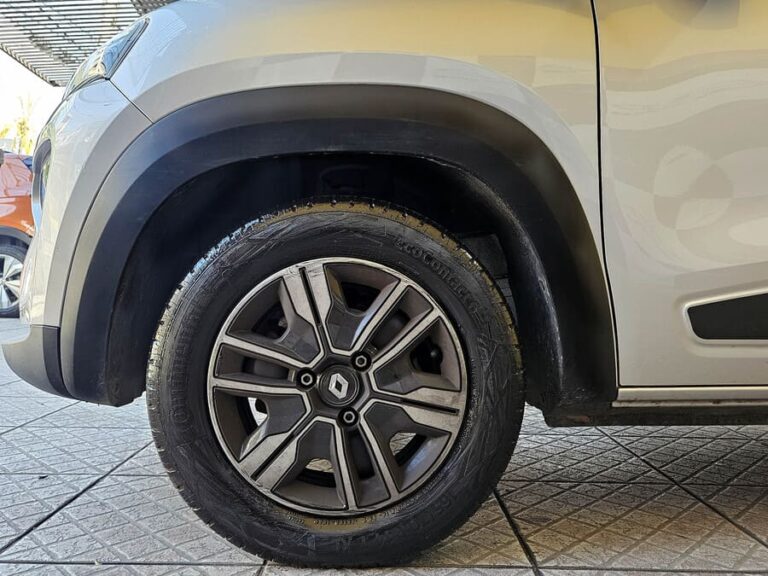 7-RENAULT-KWID-1.0-INTENSE-FLEX-12V-MANUAL-PRATA-2025-RR-AUTOMOVEIS-LOJA-DE-CARROS-FREGUESIA-DO-O-AVENIDA-PETRONIO-PORTELA