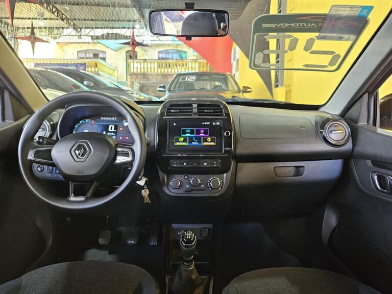 8-RENAULT-KWID-1.0-INTENSE-FLEX-12V-MANUAL-PRATA-2025-RR-AUTOMOVEIS-LOJA-DE-CARROS-FREGUESIA-DO-O-AVENIDA-PETRONIO-PORTELA
