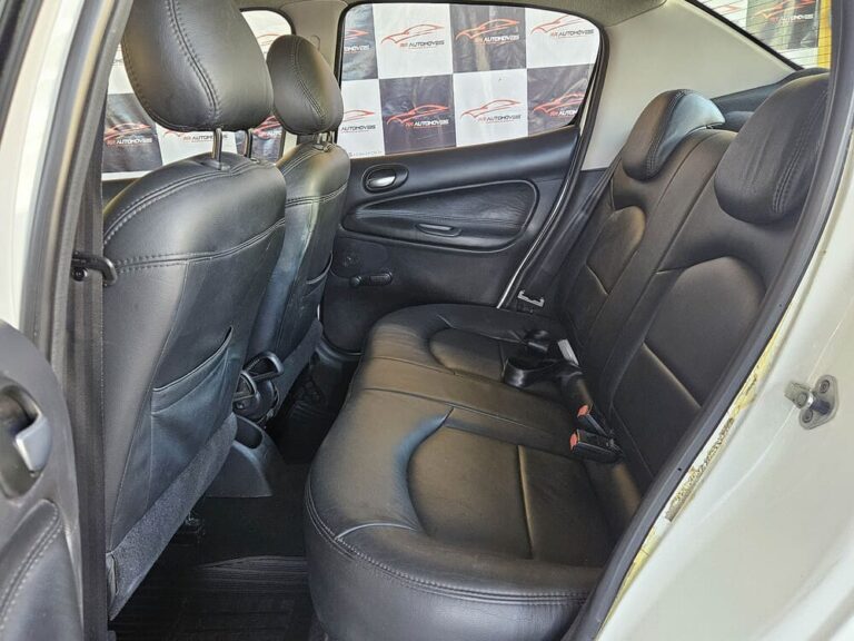 9-PEUGEOT-207-SEDAN-PASSION-XR-1.4-FLEX-8V-MANUAL-2012-BRANCO-RR-AUTOMOVEIS-LOJA-DE-CARROS-FREGUESIA-DO-O-AVENIDA-PETRONIO-PORTELA