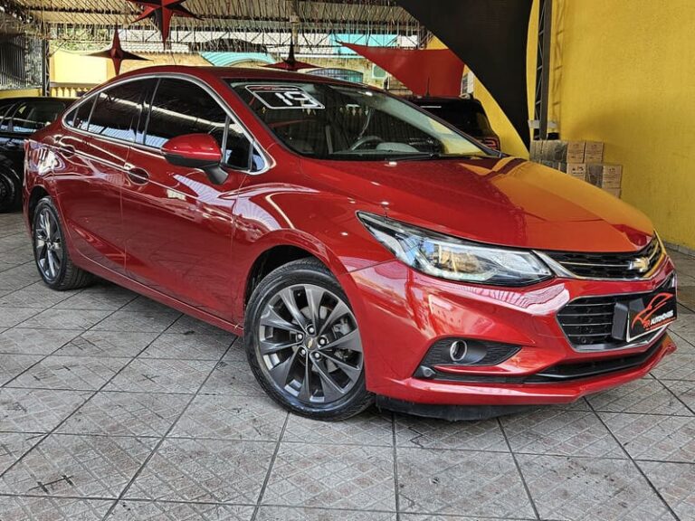1-CHEVROLET-CRUZE-1.4-TURBO-LTZ-16V-FLEX-4P-AUTOMÁTICO-2018-RR-AUTOMOVEIS-LOJA-DE-CARROS-FREGUESIA-DO-O-AVENIDA-PETRONIO-PORTELA