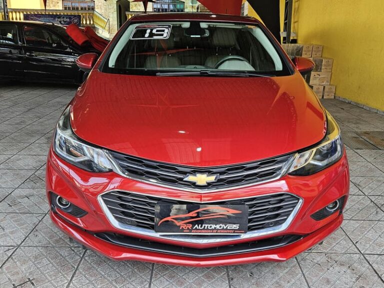 2-CHEVROLET-CRUZE-1.4-TURBO-LTZ-16V-FLEX-4P-AUTOMÁTICO-2018-RR-AUTOMOVEIS-LOJA-DE-CARROS-FREGUESIA-DO-O-AVENIDA-PETRONIO-PORTELA