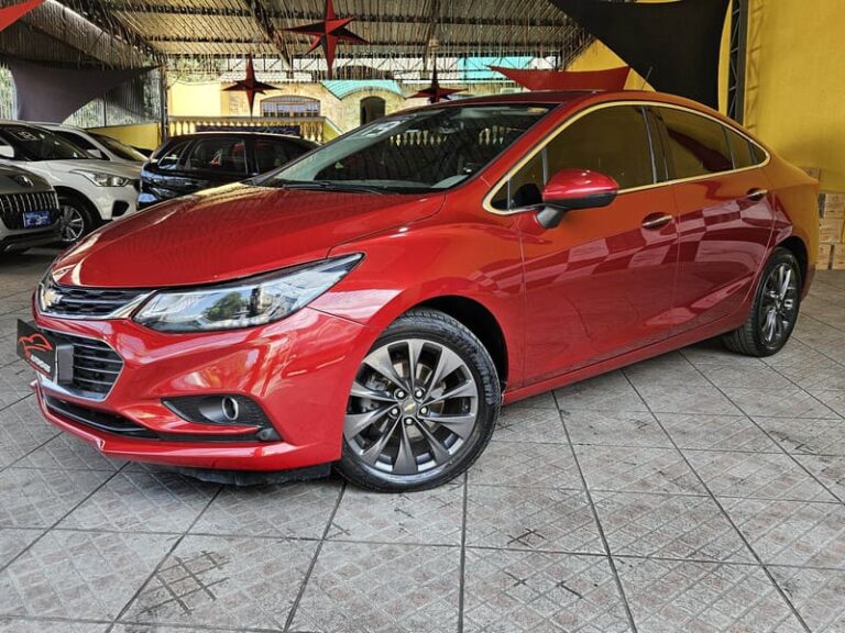 3-CHEVROLET-CRUZE-1.4-TURBO-LTZ-16V-FLEX-4P-AUTOMÁTICO-2018-RR-AUTOMOVEIS-LOJA-DE-CARROS-FREGUESIA-DO-O-AVENIDA-PETRONIO-PORTELA