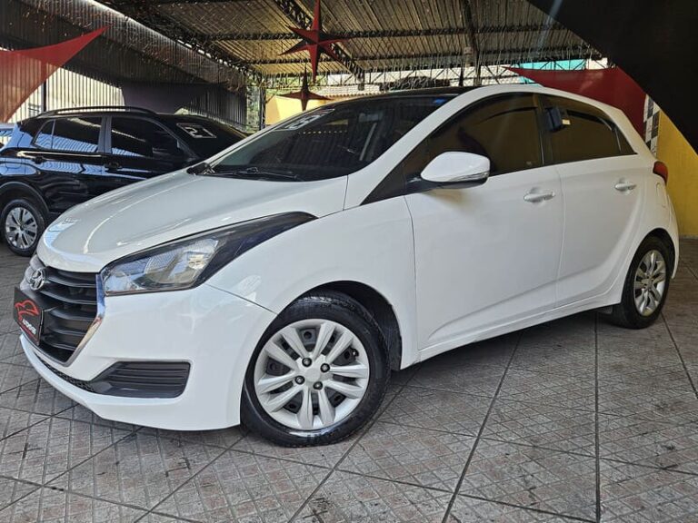3-HYUNDAI-HB20-1.0-COMFORT-PLUS-FLEX-12V-MANUAL-2018-RR-AUTOMOVEIS-LOJA-DE-CARROS-FREGUESIA-DO-O-AVENIDA-PETRONIO-PORTELA