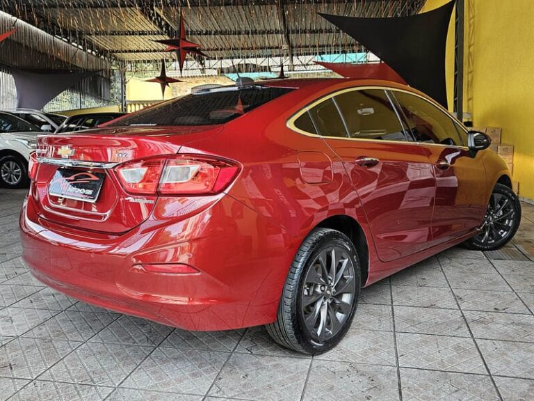 4-CHEVROLET-CRUZE-1.4-TURBO-LTZ-16V-FLEX-4P-AUTOMÁTICO-2018-RR-AUTOMOVEIS-LOJA-DE-CARROS-FREGUESIA-DO-O-AVENIDA-PETRONIO-PORTELA