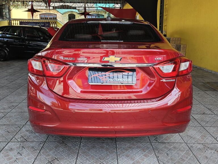 5-CHEVROLET-CRUZE-1.4-TURBO-LTZ-16V-FLEX-4P-AUTOMÁTICO-2018-RR-AUTOMOVEIS-LOJA-DE-CARROS-FREGUESIA-DO-O-AVENIDA-PETRONIO-PORTELA