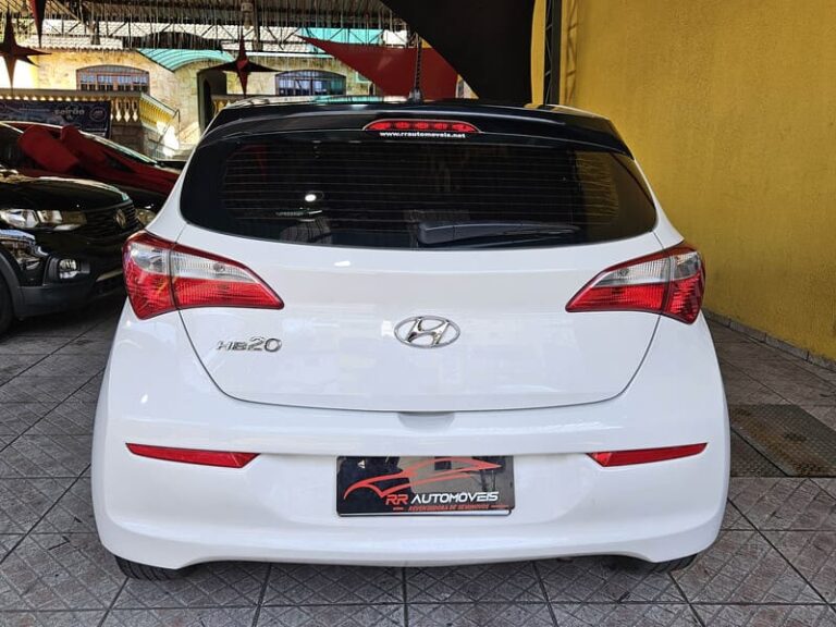 5-HYUNDAI-HB20-1.0-COMFORT-PLUS-FLEX-12V-MANUAL-2018-RR-AUTOMOVEIS-LOJA-DE-CARROS-FREGUESIA-DO-O-AVENIDA-PETRONIO-PORTELA