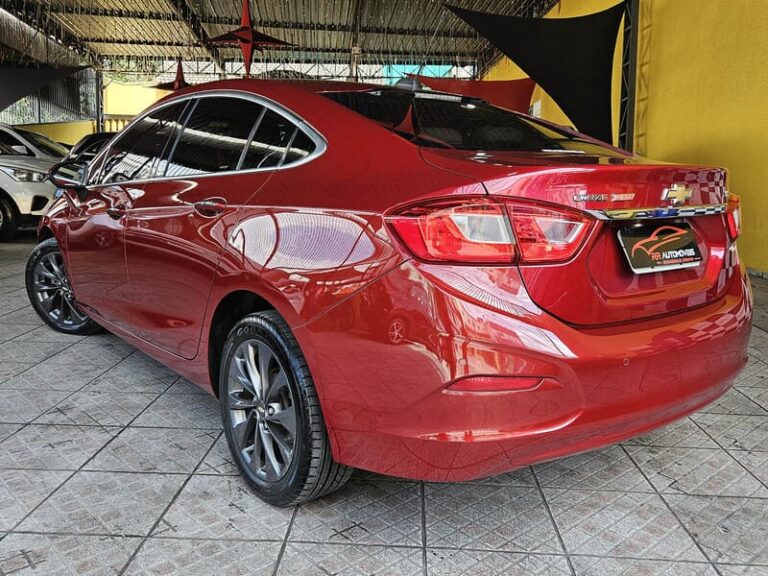 6-CHEVROLET-CRUZE-1.4-TURBO-LTZ-16V-FLEX-4P-AUTOMÁTICO-2018-RR-AUTOMOVEIS-LOJA-DE-CARROS-FREGUESIA-DO-O-AVENIDA-PETRONIO-PORTELA