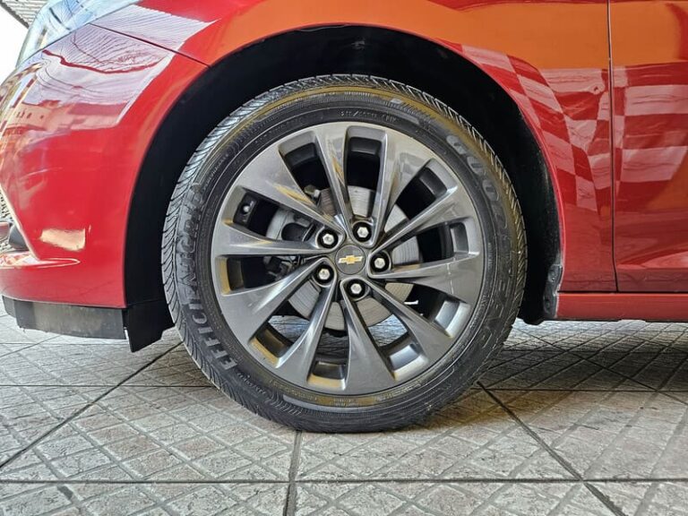 7-CHEVROLET-CRUZE-1.4-TURBO-LTZ-16V-FLEX-4P-AUTOMÁTICO-2018-RR-AUTOMOVEIS-LOJA-DE-CARROS-FREGUESIA-DO-O-AVENIDA-PETRONIO-PORTELA