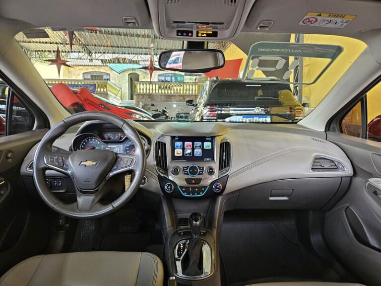 8-CHEVROLET-CRUZE-1.4-TURBO-LTZ-16V-FLEX-4P-AUTOMÁTICO-2018-RR-AUTOMOVEIS-LOJA-DE-CARROS-FREGUESIA-DO-O-AVENIDA-PETRONIO-PORTELA