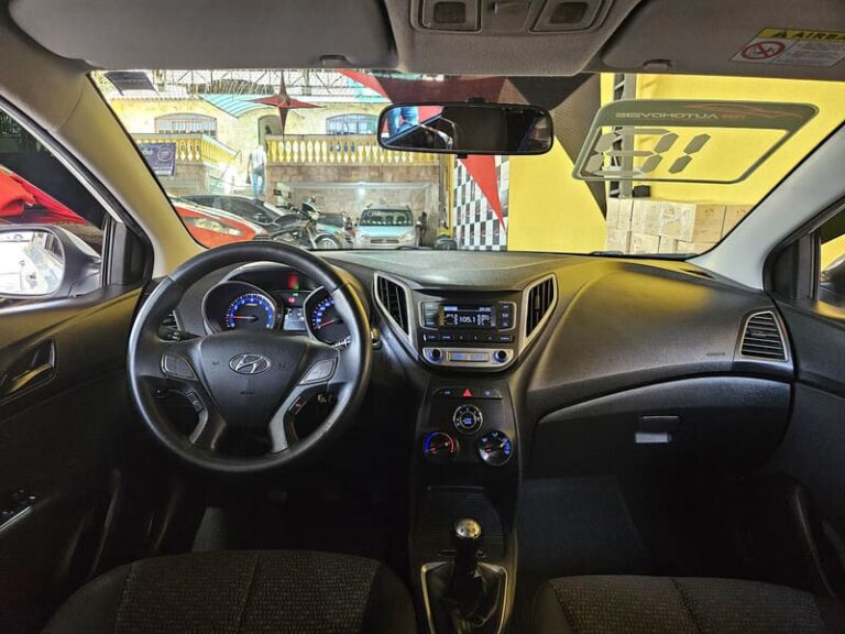 8-HYUNDAI-HB20-1.0-COMFORT-PLUS-FLEX-12V-MANUAL-2018-RR-AUTOMOVEIS-LOJA-DE-CARROS-FREGUESIA-DO-O-AVENIDA-PETRONIO-PORTELA