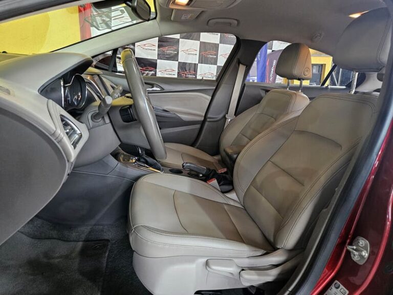 9-CHEVROLET-CRUZE-1.4-TURBO-LTZ-16V-FLEX-4P-AUTOMÁTICO-2018-RR-AUTOMOVEIS-LOJA-DE-CARROS-FREGUESIA-DO-O-AVENIDA-PETRONIO-PORTELA