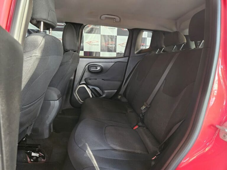 10-JEEP-RENEGADE-1.8-16V-FLEX-SPORT-4P-AUTOMÁTICO-RR-AUTOMOVEIS-LOJA-DE-CARROS-FREGUESIA-DO-O-AVENIDA-PETRONIO-PORTELA