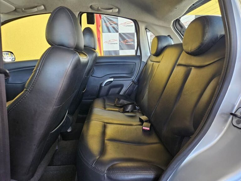 10-RR-AUTOMOVEIS-LOJA-DE-CARROS-FREGUESIA-DO-O-AVENIDA-PETRONIO-PORTELA