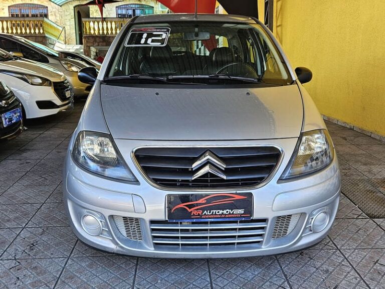 2-RR-AUTOMOVEIS-LOJA-DE-CARROS-FREGUESIA-DO-O-AVENIDA-PETRONIO-PORTELA