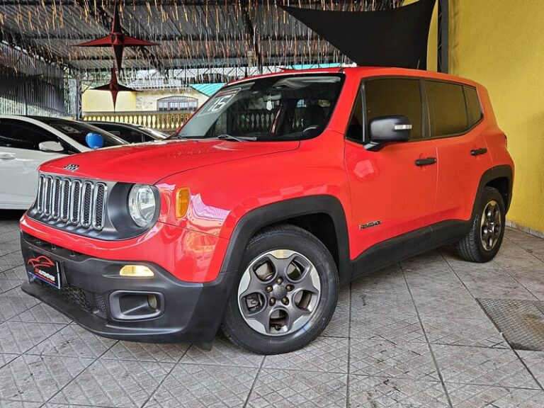 3-JEEP-RENEGADE-1.8-16V-FLEX-SPORT-4P-AUTOMÁTICO-RR-AUTOMOVEIS-LOJA-DE-CARROS-FREGUESIA-DO-O-AVENIDA-PETRONIO-PORTELA
