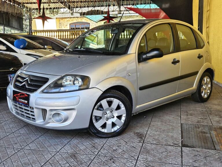 3-RR-AUTOMOVEIS-LOJA-DE-CARROS-FREGUESIA-DO-O-AVENIDA-PETRONIO-PORTELA