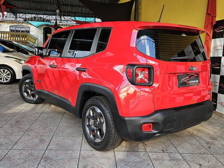 4-JEEP-RENEGADE-1.8-16V-FLEX-SPORT-4P-AUTOMÁTICO-RR-AUTOMOVEIS-LOJA-DE-CARROS-FREGUESIA-DO-O-AVENIDA-PETRONIO-PORTELA