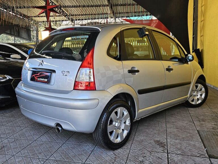 4-RR-AUTOMOVEIS-LOJA-DE-CARROS-FREGUESIA-DO-O-AVENIDA-PETRONIO-PORTELA