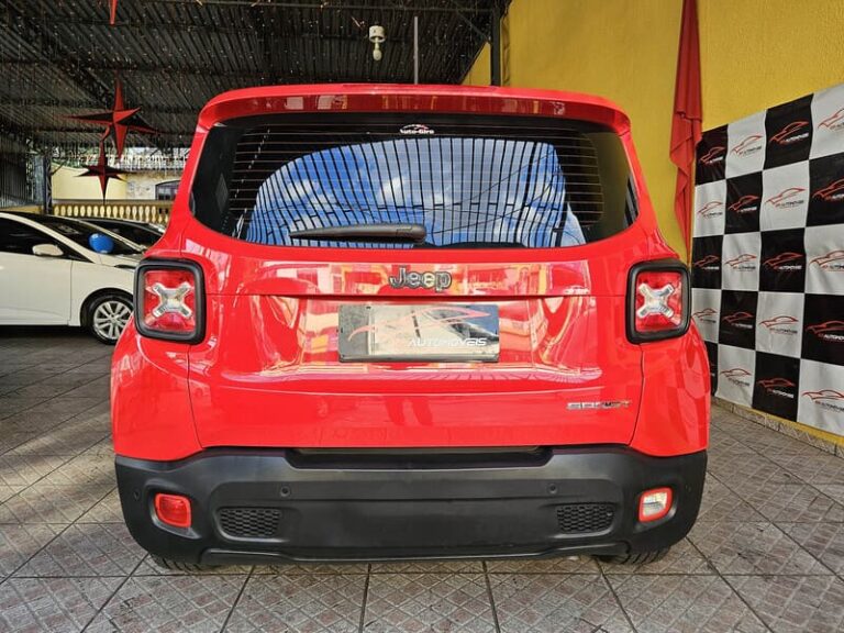 5-JEEP-RENEGADE-1.8-16V-FLEX-SPORT-4P-AUTOMÁTICO-RR-AUTOMOVEIS-LOJA-DE-CARROS-FREGUESIA-DO-O-AVENIDA-PETRONIO-PORTELA