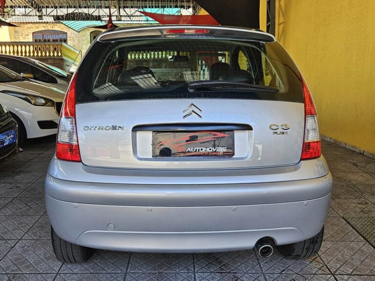 5-RR-AUTOMOVEIS-LOJA-DE-CARROS-FREGUESIA-DO-O-AVENIDA-PETRONIO-PORTELA