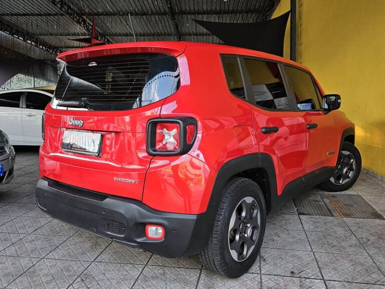 6-JEEP-RENEGADE-1.8-16V-FLEX-SPORT-4P-AUTOMÁTICO-RR-AUTOMOVEIS-LOJA-DE-CARROS-FREGUESIA-DO-O-AVENIDA-PETRONIO-PORTELA