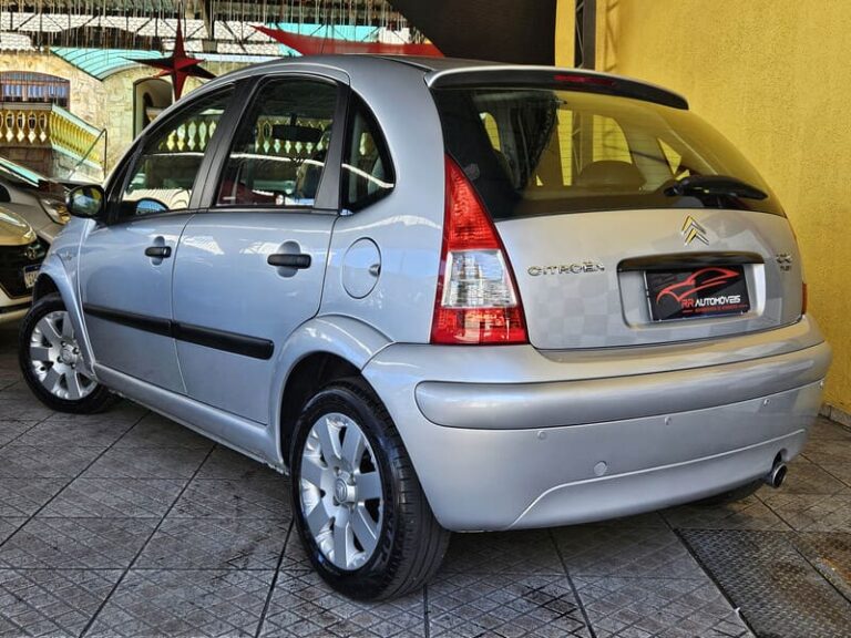 6-RR-AUTOMOVEIS-LOJA-DE-CARROS-FREGUESIA-DO-O-AVENIDA-PETRONIO-PORTELA