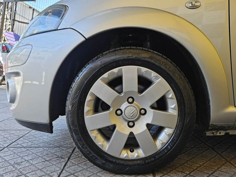 7-RR-AUTOMOVEIS-LOJA-DE-CARROS-FREGUESIA-DO-O-AVENIDA-PETRONIO-PORTELA