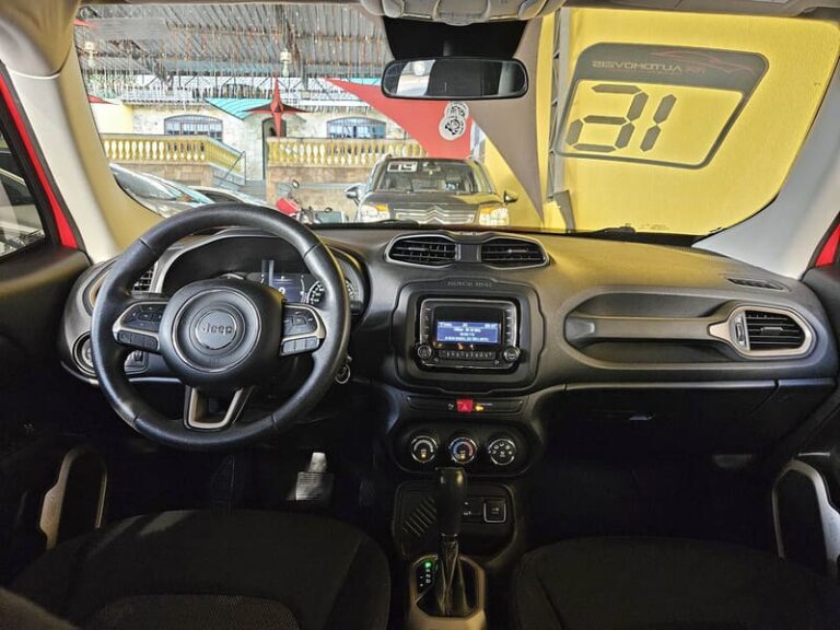 8-JEEP-RENEGADE-1.8-16V-FLEX-SPORT-4P-AUTOMÁTICO-RR-AUTOMOVEIS-LOJA-DE-CARROS-FREGUESIA-DO-O-AVENIDA-PETRONIO-PORTELA