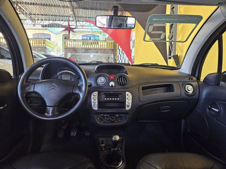 8-RR-AUTOMOVEIS-LOJA-DE-CARROS-FREGUESIA-DO-O-AVENIDA-PETRONIO-PORTELA