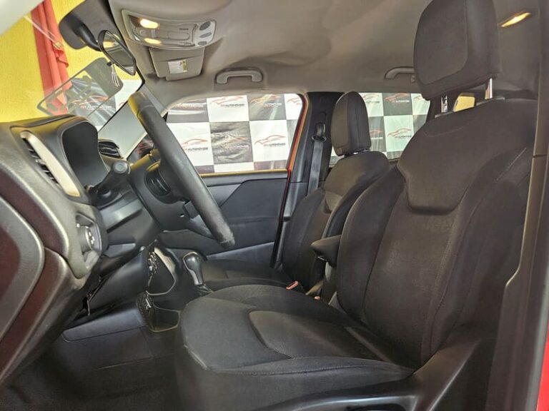 9-JEEP-RENEGADE-1.8-16V-FLEX-SPORT-4P-AUTOMÁTICO-RR-AUTOMOVEIS-LOJA-DE-CARROS-FREGUESIA-DO-O-AVENIDA-PETRONIO-PORTELA