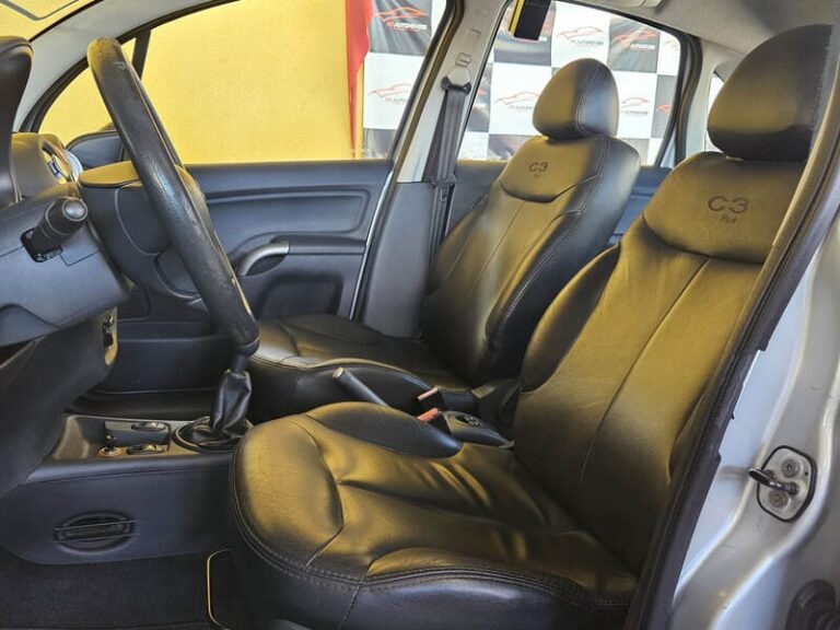 9-RR-AUTOMOVEIS-LOJA-DE-CARROS-FREGUESIA-DO-O-AVENIDA-PETRONIO-PORTELA