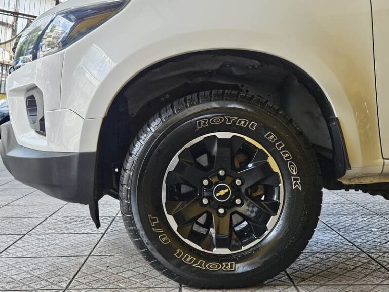 10-CHEVROLET-S10-2.8-LS-TDI-4X4-DIESEL-BRANCO-2023-RR-AUTOMOVEIS-LOJA-DE-CARROS-OSASCO-AVENIDA-VISCONTE-DE-NOVA-GRANADA