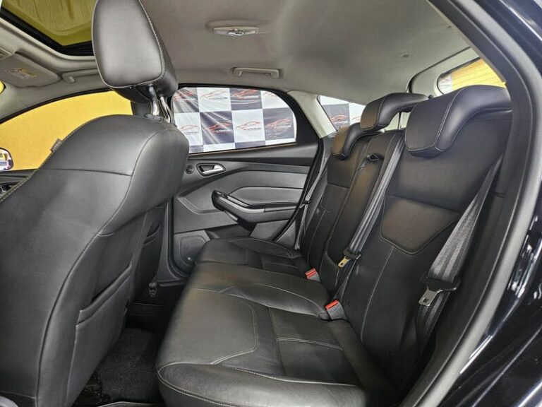 10-FORD-FOCUS-2.0-TITANIUM-FLEX-AUTOMATICO-PRETO-2018-RR-AUTOMOVEIS-LOJA-DE-CARROS-FREGUESIA-DO-O-AVENIDA-PETRONIO-PORTELA