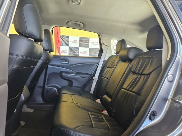 10-HONDA-CR-V-LX-2.0-16V-AUTOMATICO-CINZA-2012-RR-AUTOMOVEIS-LOJA-DE-CARROS-FREGUESIA-DO-O-AVENIDA-PETRONIO-PORTELA