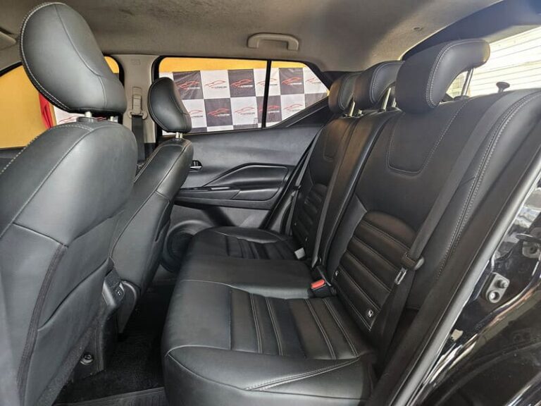 10-NISSAN-KICKS-1.6-ADVANCED-FLEX-AUTOMATICO-PRETO-2024-RR-AUTOMOVEIS-LOJA-DE-CARROS-OSASCO-AVENIDA-VISCONTE-DE-NOVA-GRANADA