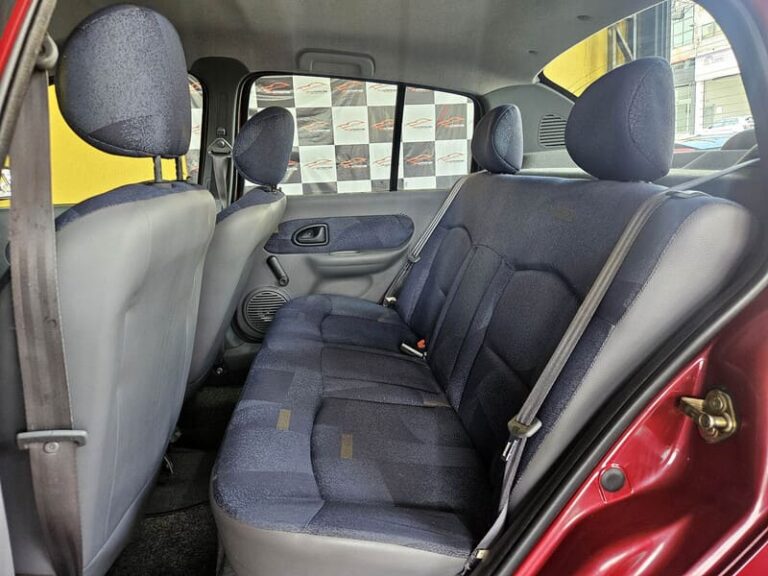 10-RENAULT-CLIO-1.O-RN-HI-POWER-16V-VERMELHO-2001-RR-AUTOMOVEIS-LOJA-DE-CARROS-OSASCO-AVENIDA-VISCONTE-DE-NOVA-GRANADA