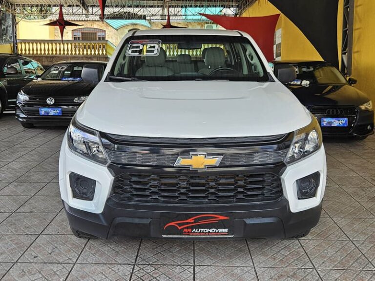 2-CHEVROLET-S10-2.8-LS-TDI-4X4-DIESEL-BRANCO-2023-RR-AUTOMOVEIS-LOJA-DE-CARROS-OSASCO-AVENIDA-VISCONTE-DE-NOVA-GRANADA