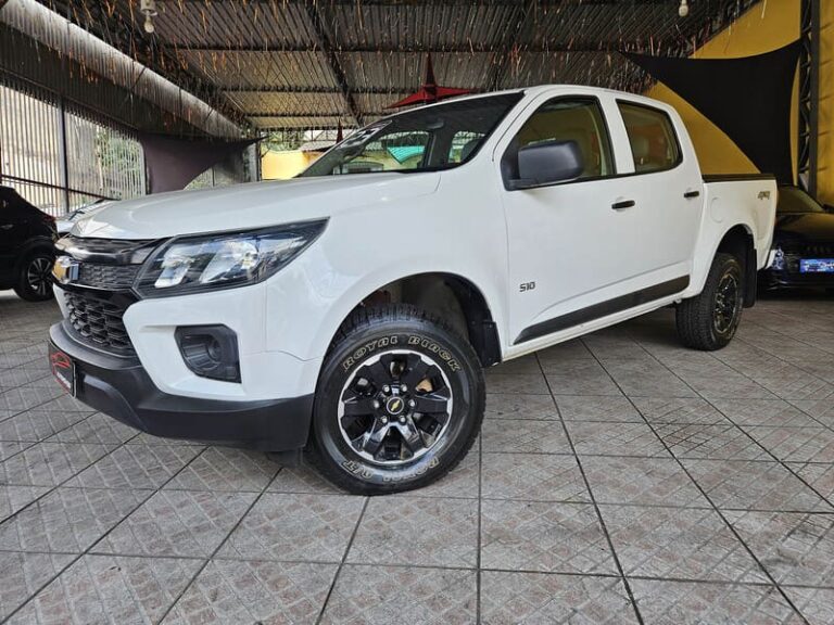 3-CHEVROLET-S10-2.8-LS-TDI-4X4-DIESEL-BRANCO-2023-RR-AUTOMOVEIS-LOJA-DE-CARROS-OSASCO-AVENIDA-VISCONTE-DE-NOVA-GRANADA